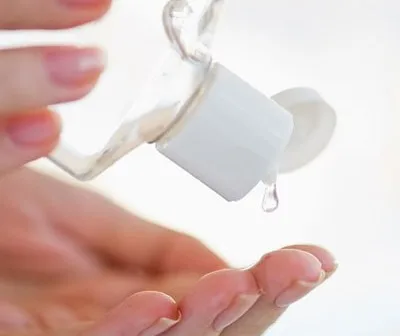 EFFECTIVE Foaming Feminine Wash For Intimate Area OEM/ODM Private Label Organic Gentle Cleanse vagina wash feminine hygiene