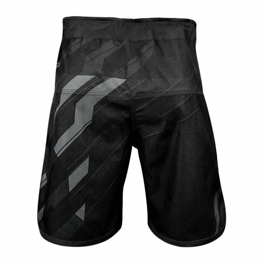 Custom Printing Boxing Shorts /MMA Grappling Short /MMA BOXING FIGHT SHORTS
