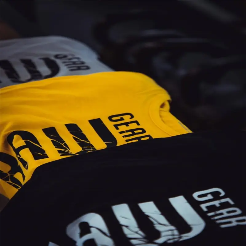  Майка мужская хлопковая для фитнеса модная майка бодибилдинга и тренировок рубашка без рукавов худи спортзала