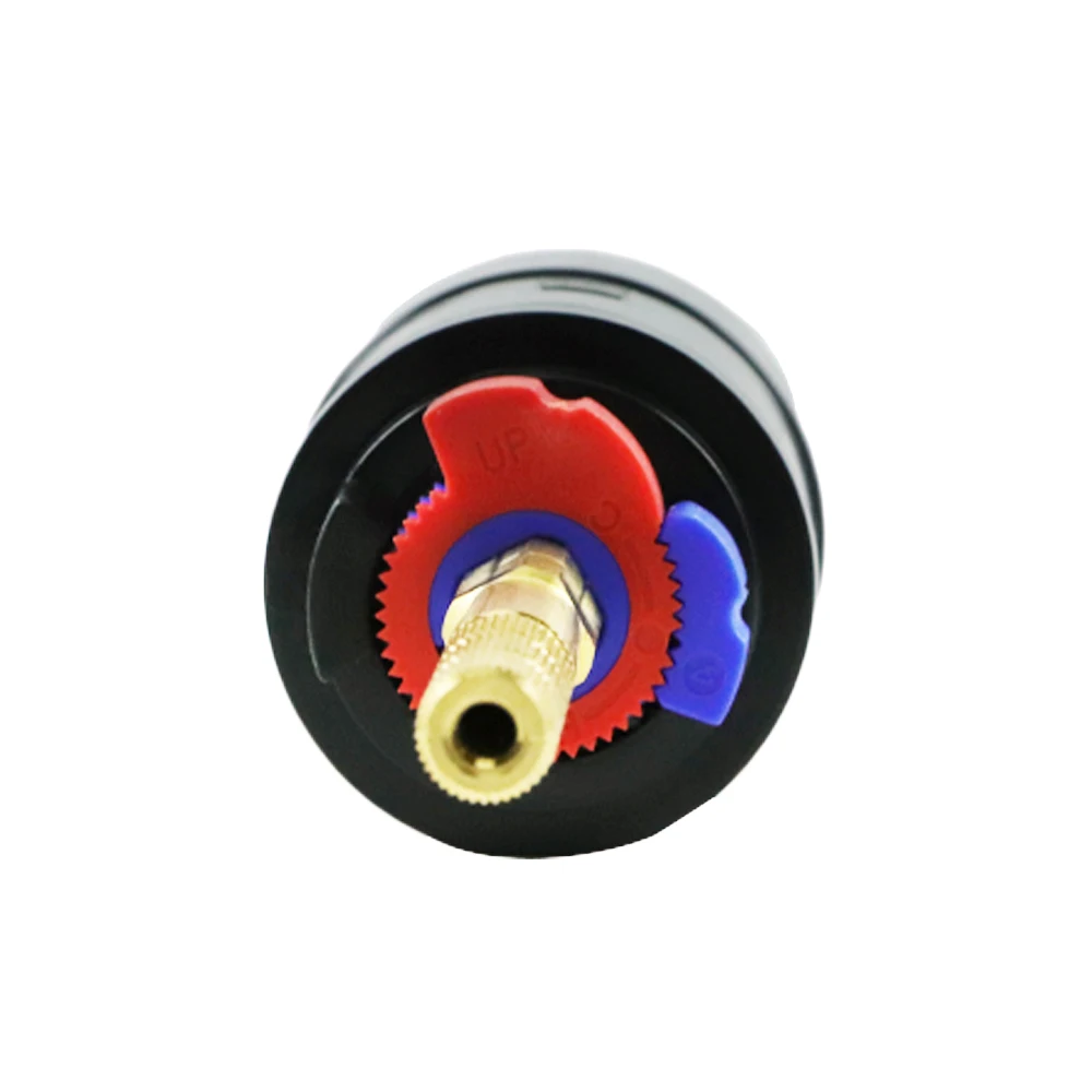 Taiwan Customized Plumbing Specialties BYSON ST10535 DZ CERAMIC CARTRIDGE