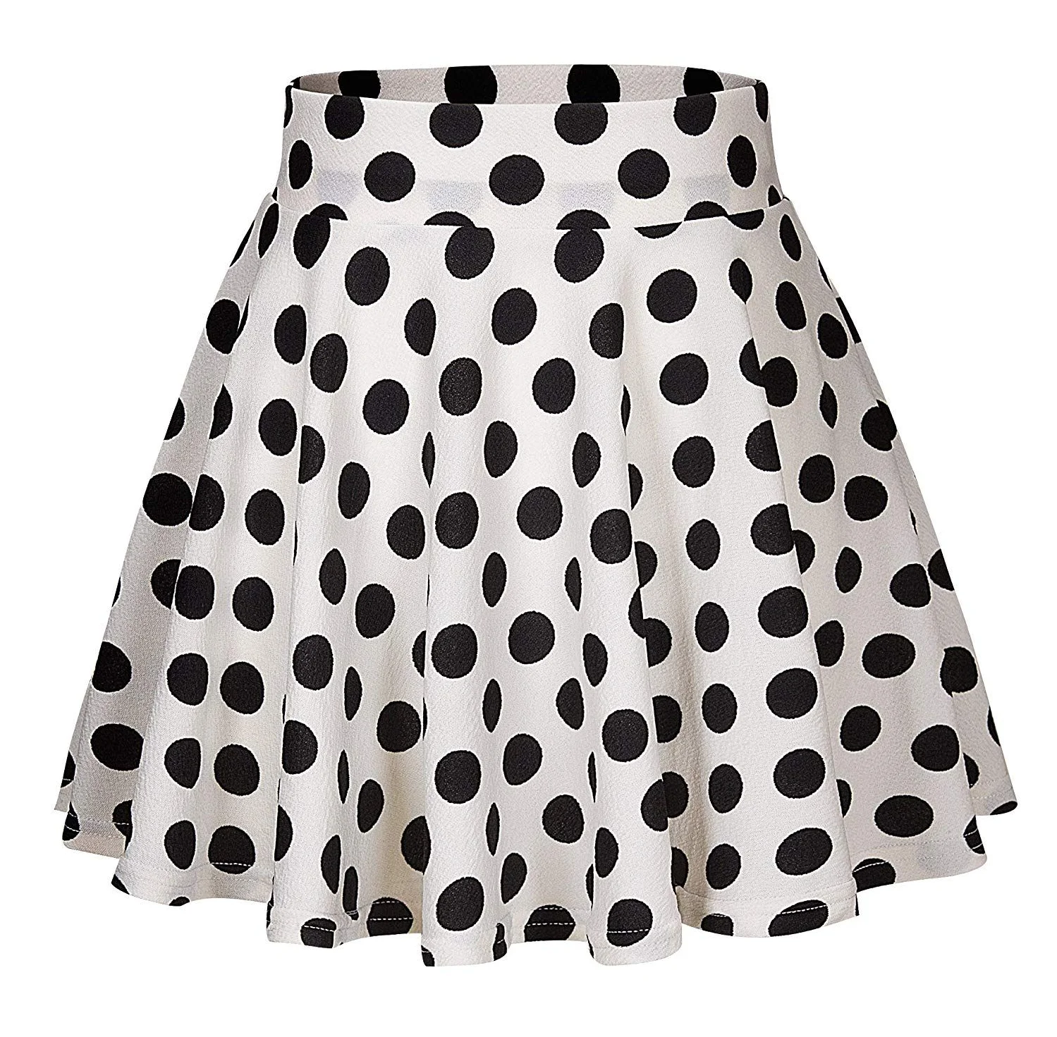 Женские узор в виде мордочки Короткая юбка для девочек, для девушек и женщин в разных цветах