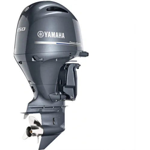 outboard.png