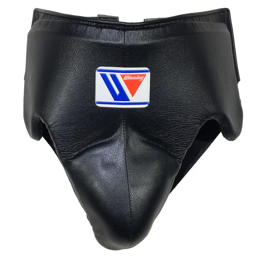 PIH-1390 изготовленным на заказ логосом из коровьей кожи боксерские перчатки защита головы фокус колодки паха Муай Тай Боксерские перчатки с двигателем внутреннего сгорания ММА Обучение