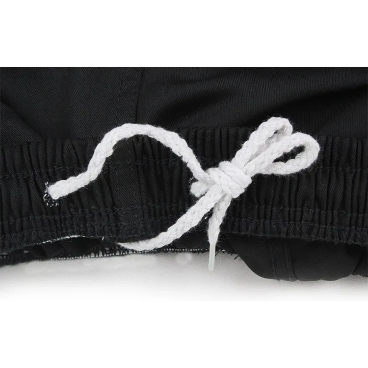 Jui Jitsu uniform Karate uniform with 100% cotton 450GSM Fabric custom log Martial Arts Karate Clothing