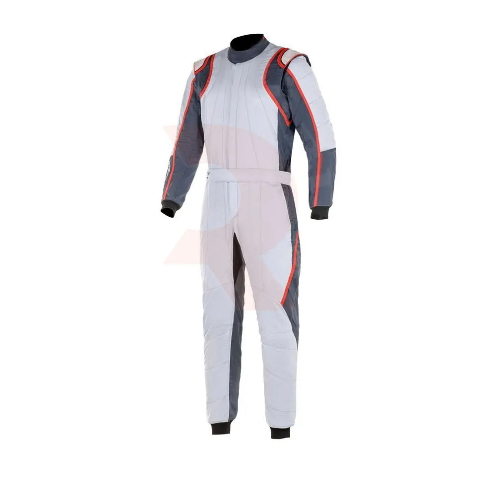  Гоночные карты костюмы сделано в Пакистане