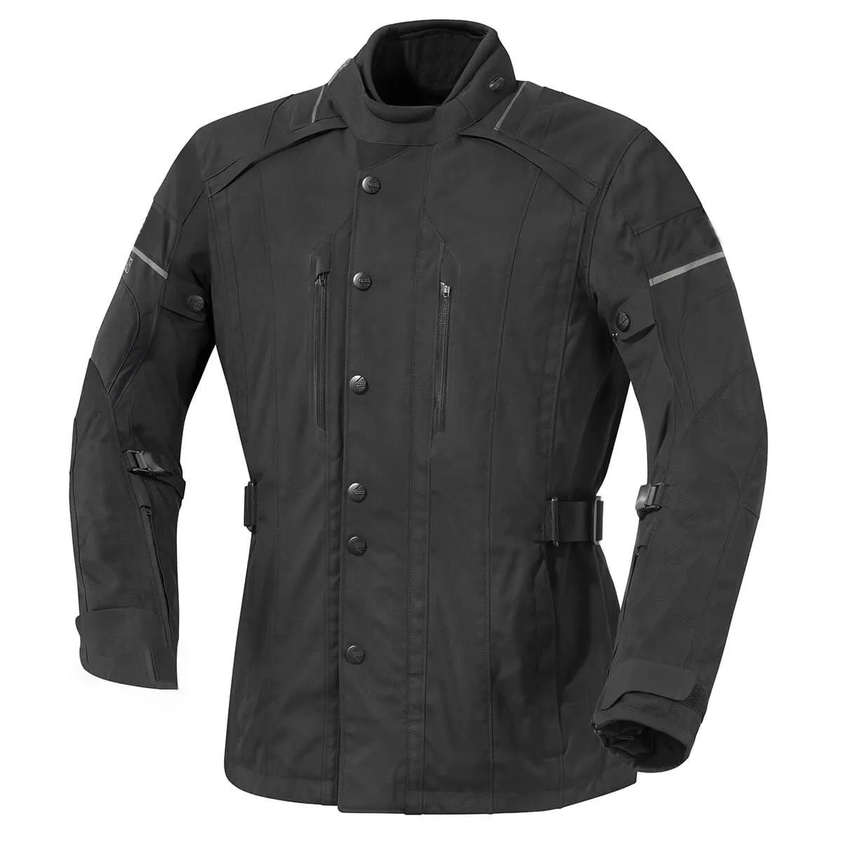 Высококачественные армированные куртки для мужчин и женщин верховой езды гонок одобренные CE