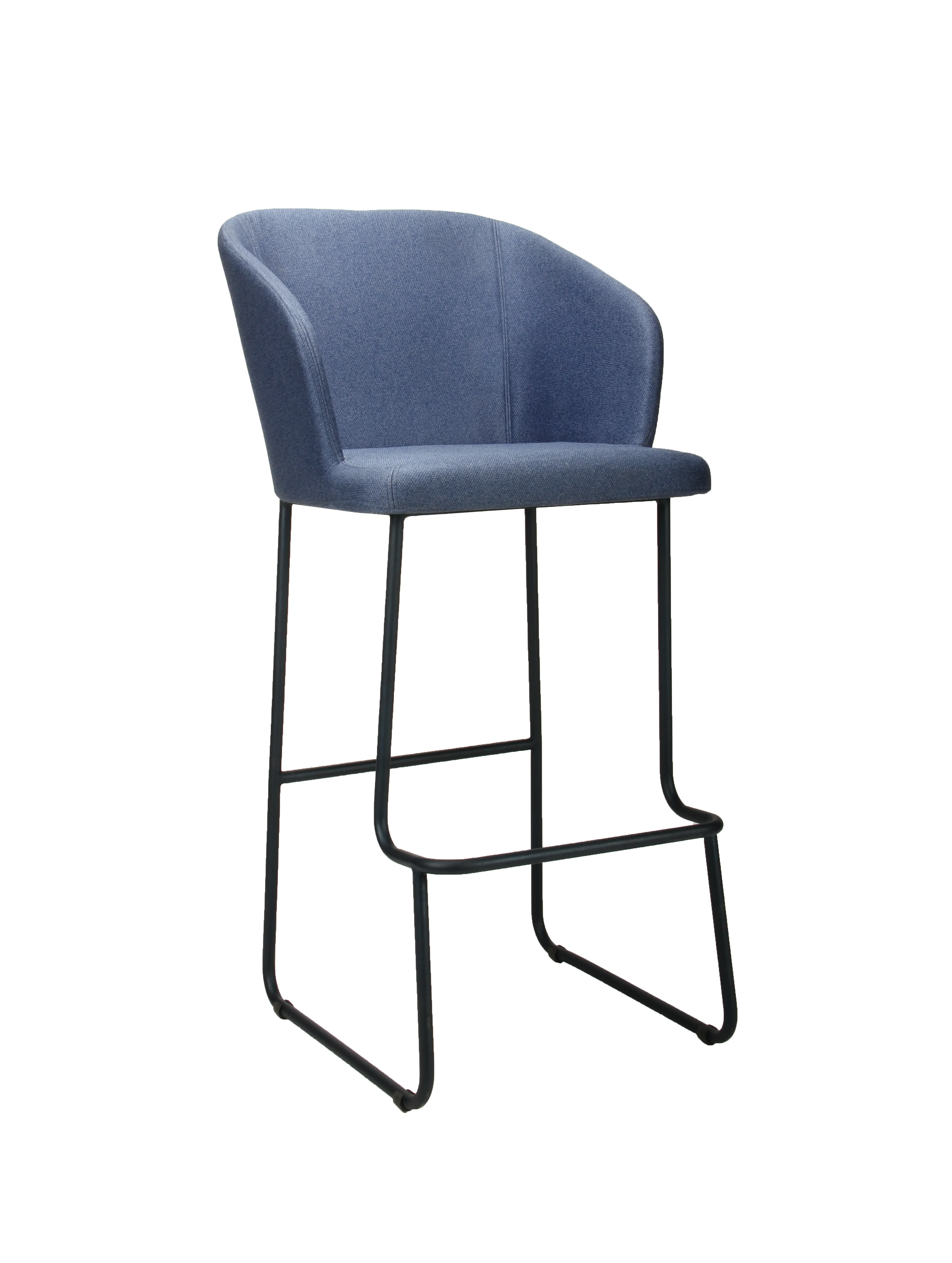 
CAFE & RESTAURANT FURNITURE 