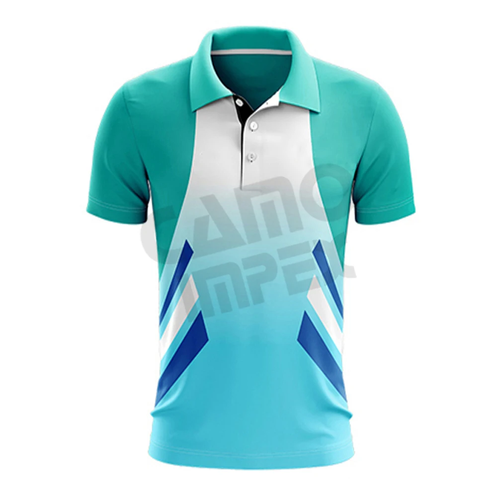 Высокое качество, индивидуальная сублимированная одежда для крикета, форма для крикета с трикотажными изделиями и брюками, Мужская Высококачественная форма для крикета с принтом