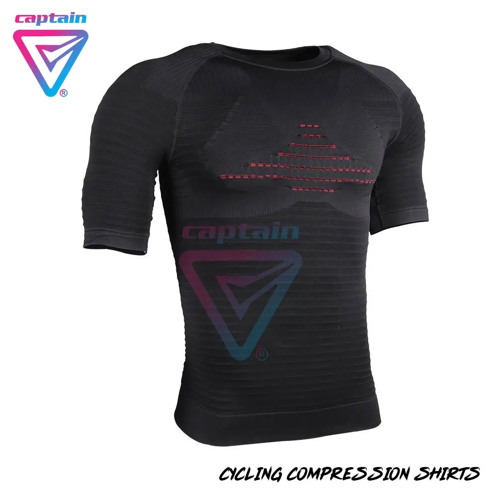  Высококачественная Мужская велосипедная форма Лидер продаж одежда для велоспорта новейший дизайн униформа мужчин