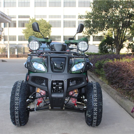 GY6-150CC/200CC Jinling Лидер продаж Байк Китай (материк) 4 storke заднюю передачу 4 wheeler quad ATV