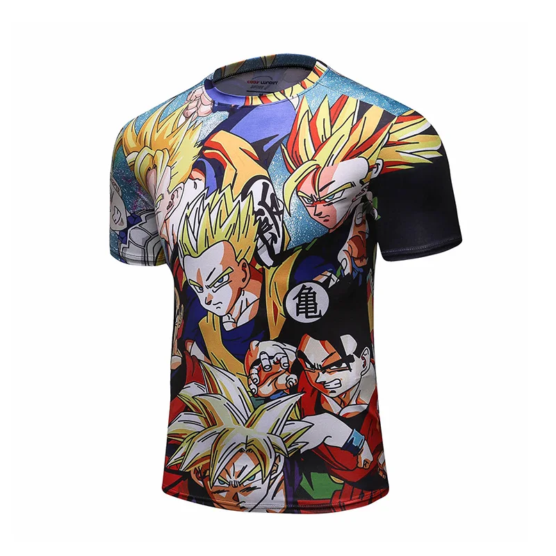 
Design Your Own Logo Rash Guard Top Selling Rash Guard In Reasonable Price Custom Adult Size Men Rash Guard 