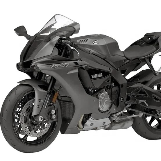 
Новые велосипеды 2019 YAMA HA YZF R1, новый спортивный велосипед, мотоцикл 