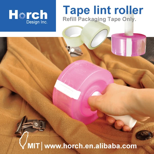 
Online pet hair sticky roller taiwan shopping wholesale products 