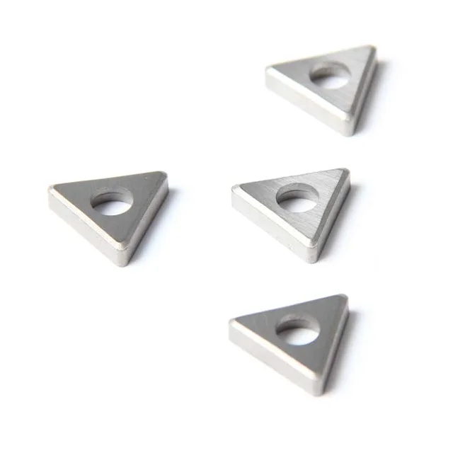 Best Selling New Design Premium Quality Carbide Shim In Cheap Price