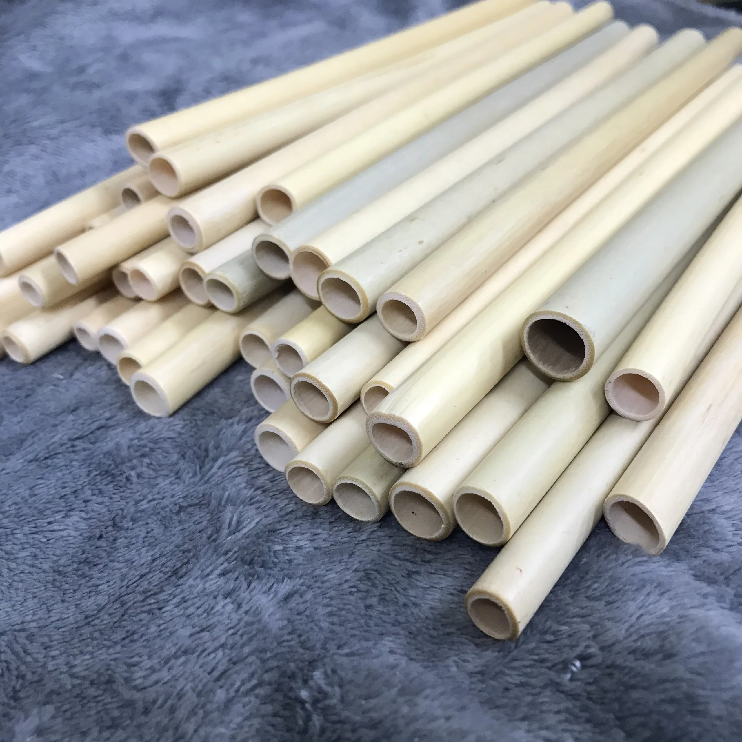  Бамбуковые питьевые соломинки/BAMBU pilesi/изготовленные во Вьетнаме/экологичный/Ms София + 84 789 946 878