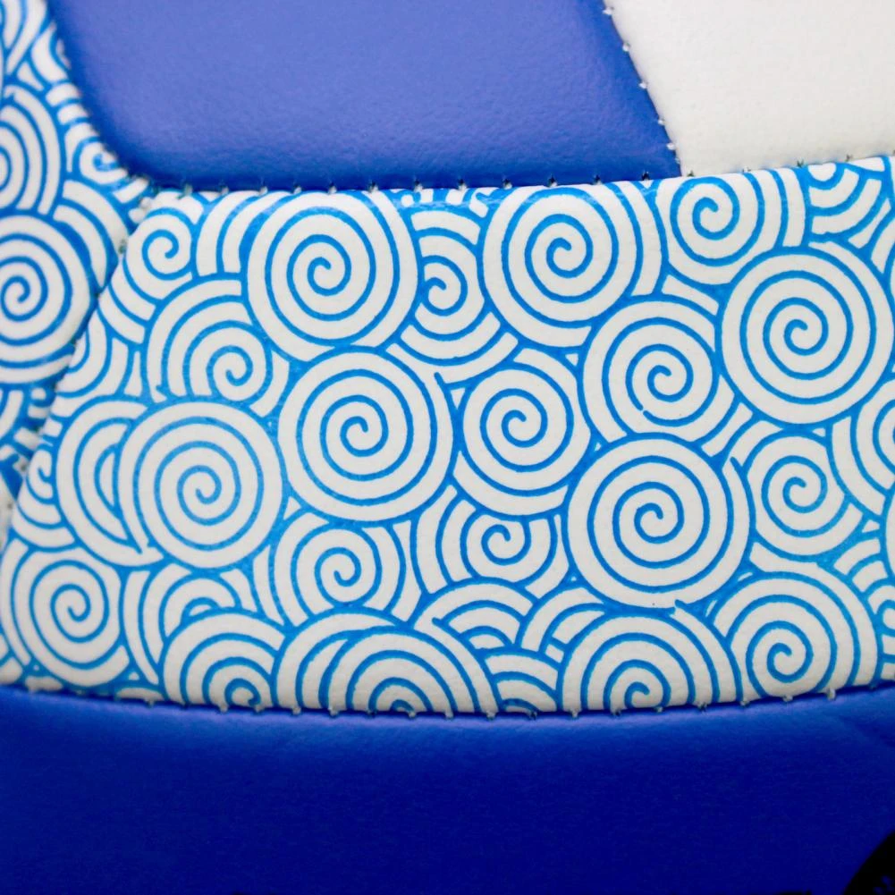 New Style High Quality Volleyball Professional Indoor Game Ball Cheap Volleyball Volley Ball Volleyball Playing Customized Size