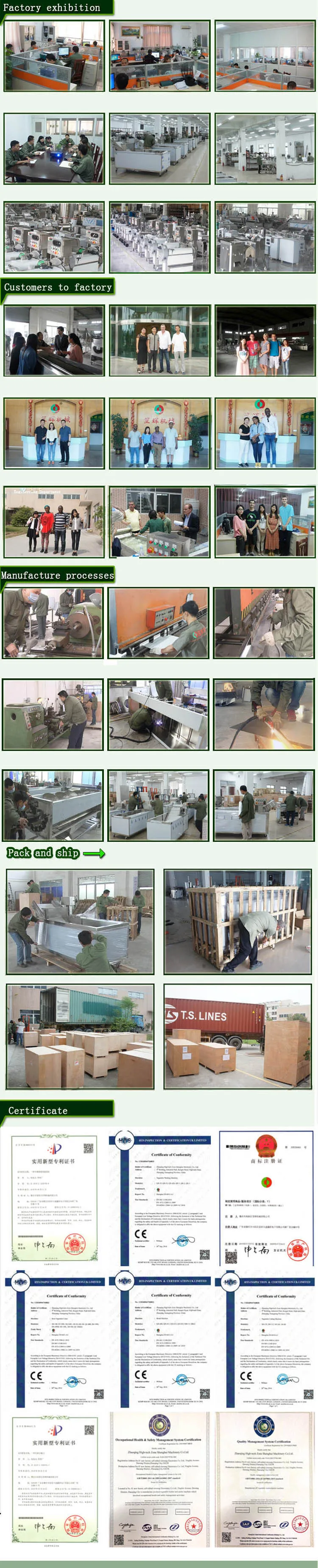 food machine factory.jpg