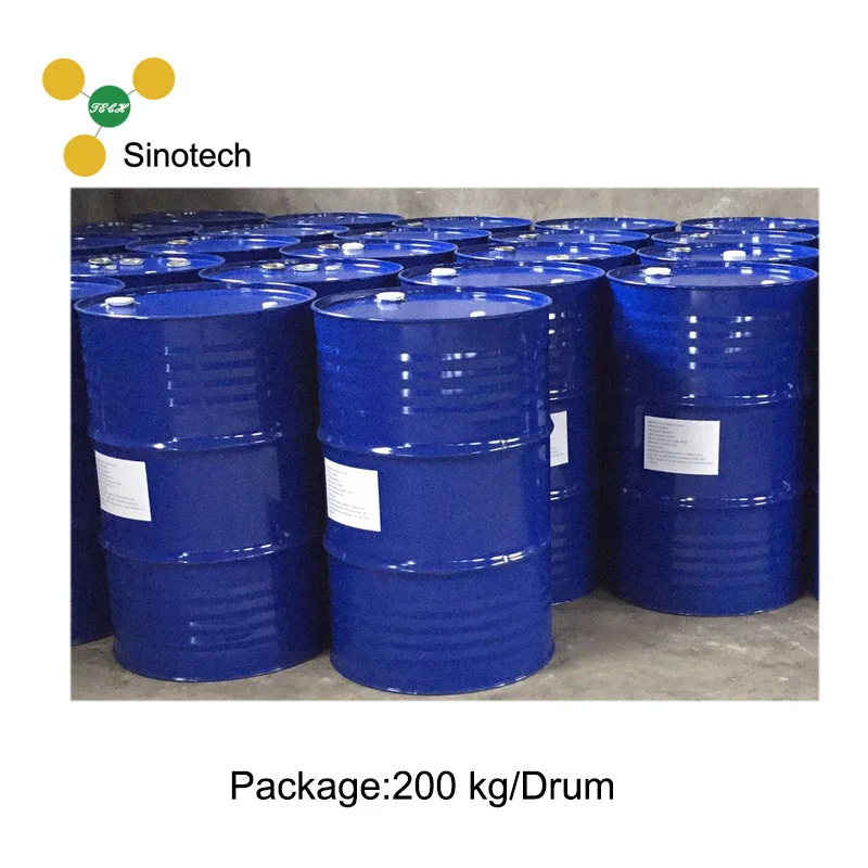 
Good quality and competitive price product prallethrin 90%TC mosquito coil aerosol pest control insecticide , cas 28057-48-9 