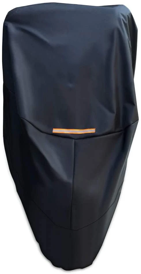 
Heavy Duty Outdoor Sun-proof Waterproof Motorbike Cover Motorcycle Cover 