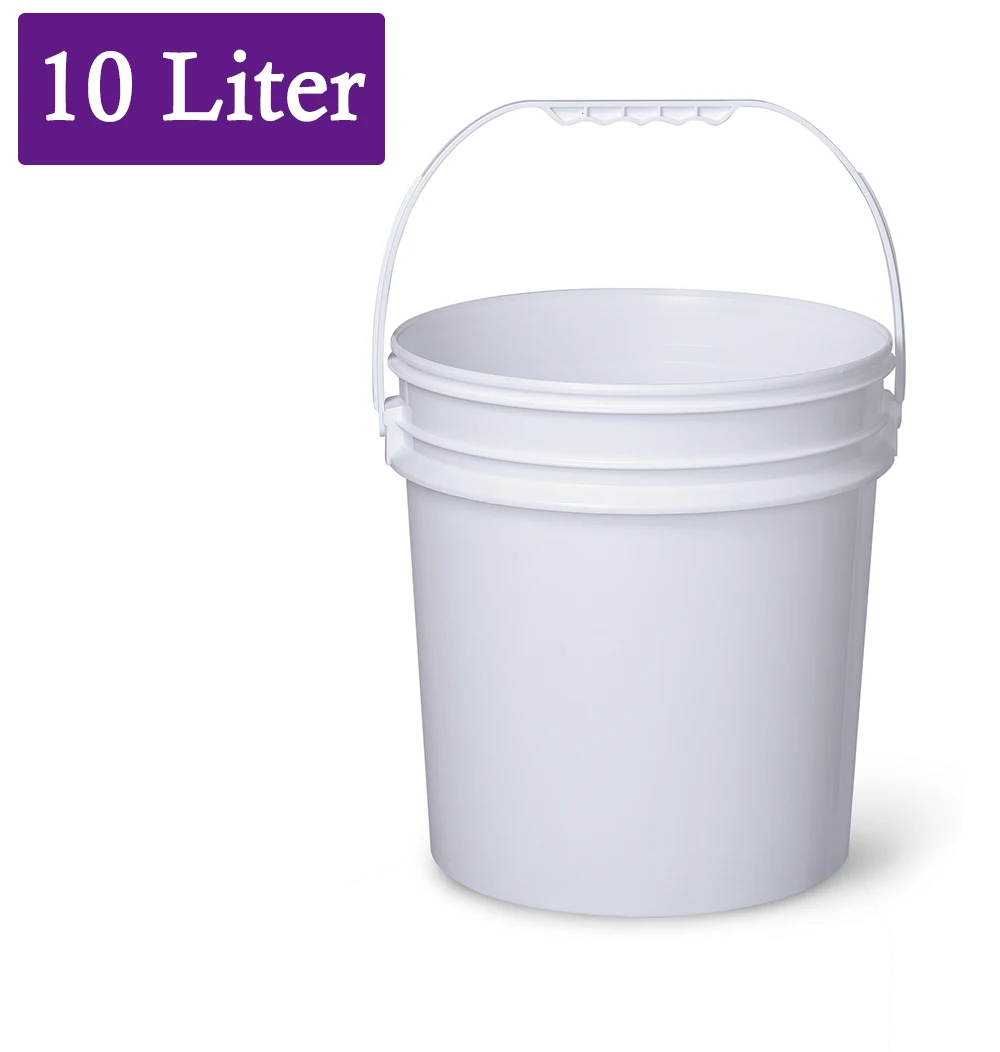 
Производитель корзин из пищевого пластика 