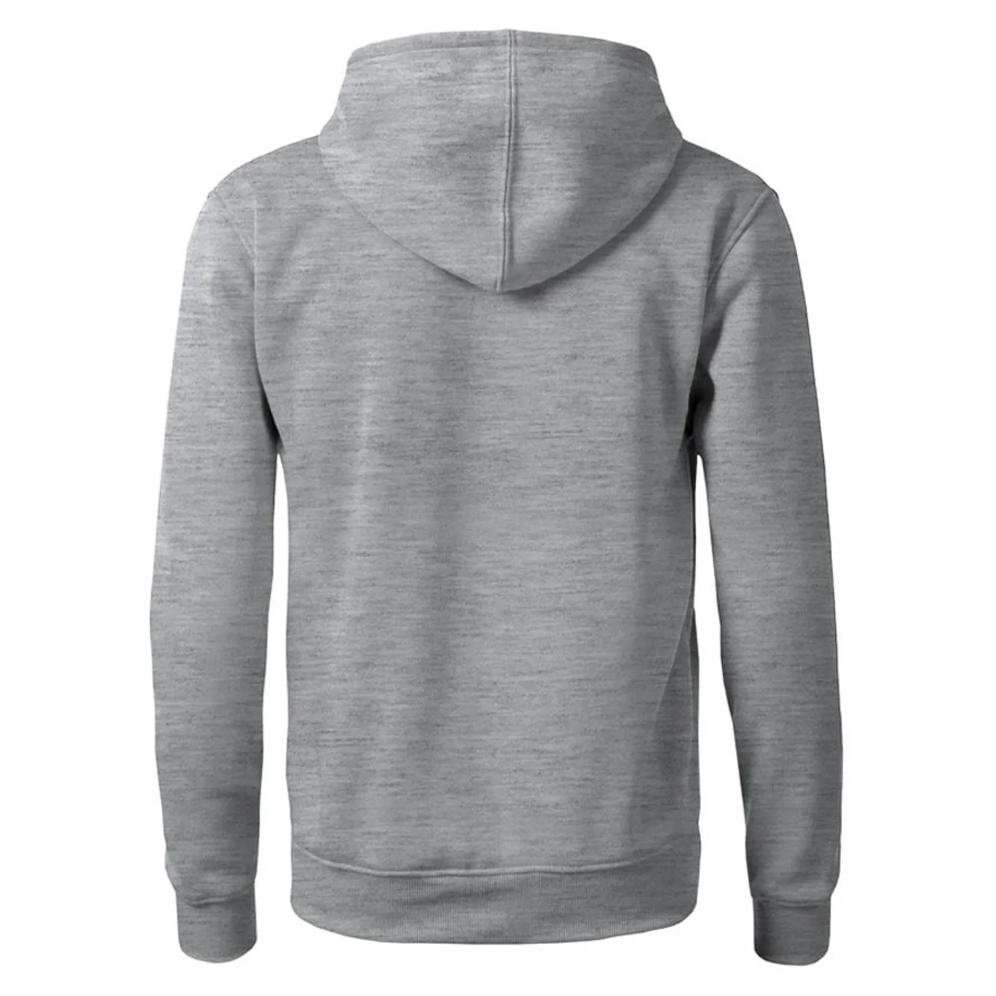 Мужской тренировочный костюм с длинным рукавом для фитнеса и бега