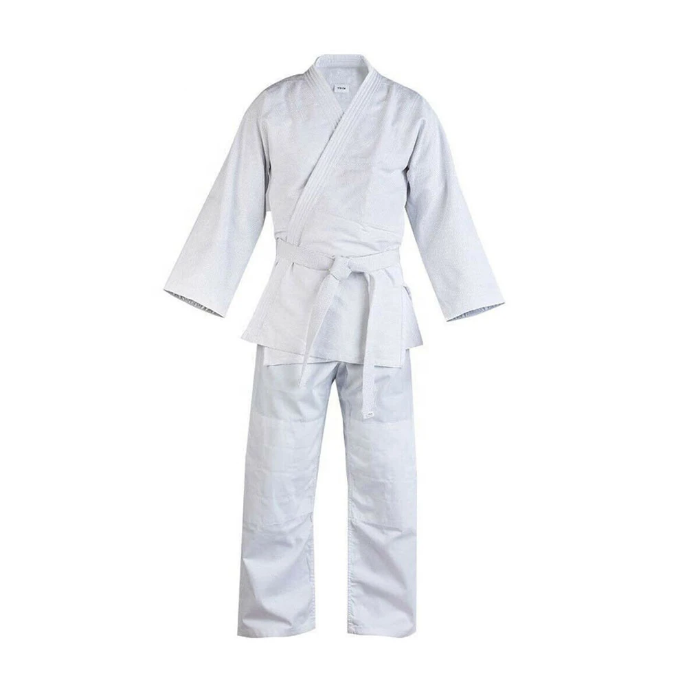 All New OEM JIU JITSU GI UNIFORMS FOR MEN BJJ KIMONO MARTIAL ARTS SUITS FOR MEN WOMEN