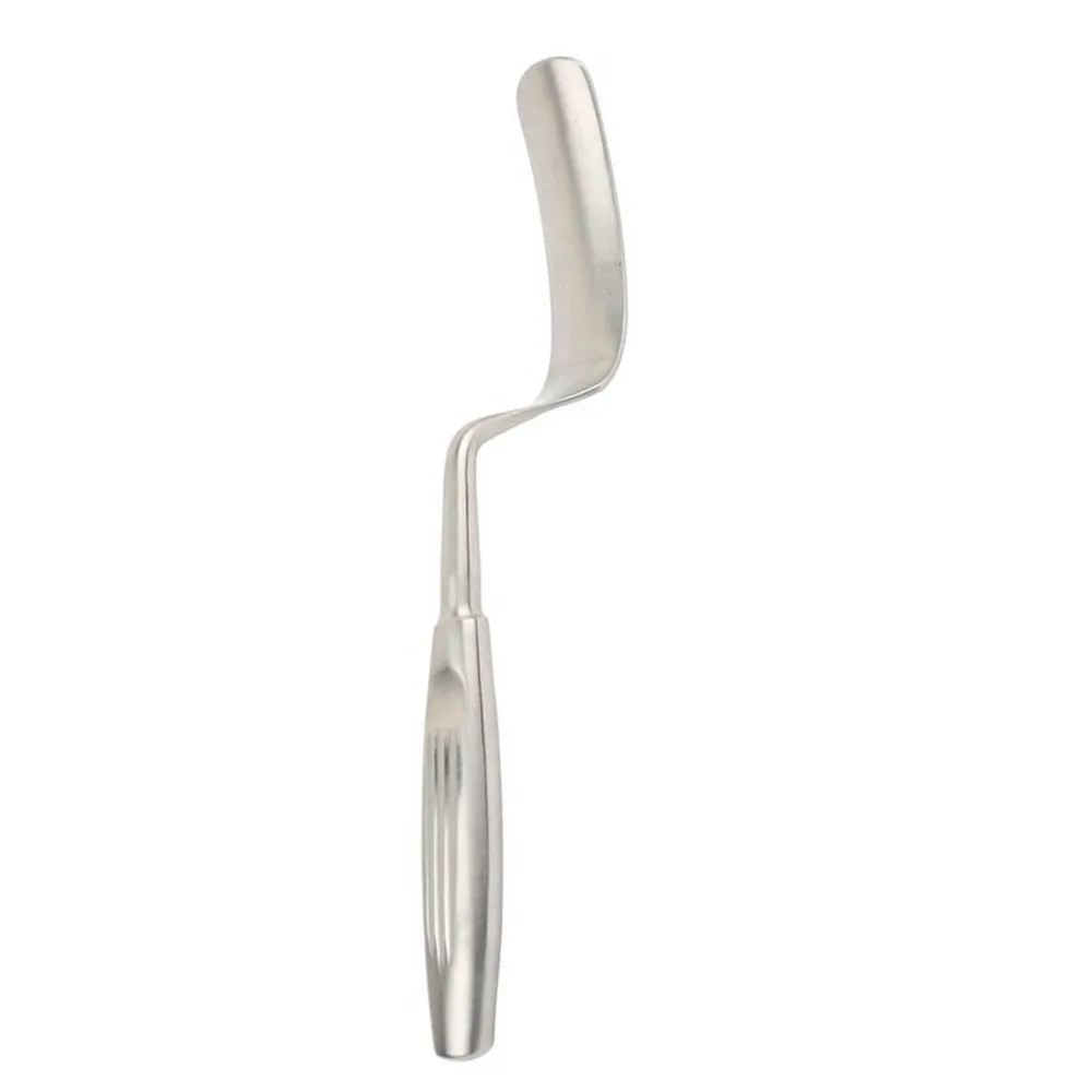 Pakistan Made Good Quality Reusable Surgical Eye Surgery Retractor Speculum Instruments Eye Speculum CE ISO APPROVED