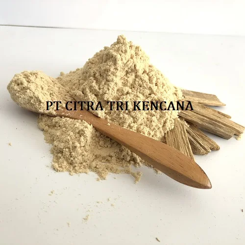Порошок из древесины камфора BORNEOL порошок сосны премикс-сырье для изготовления комаров-спиралей экспорт продажи в Si Racha Таиланд