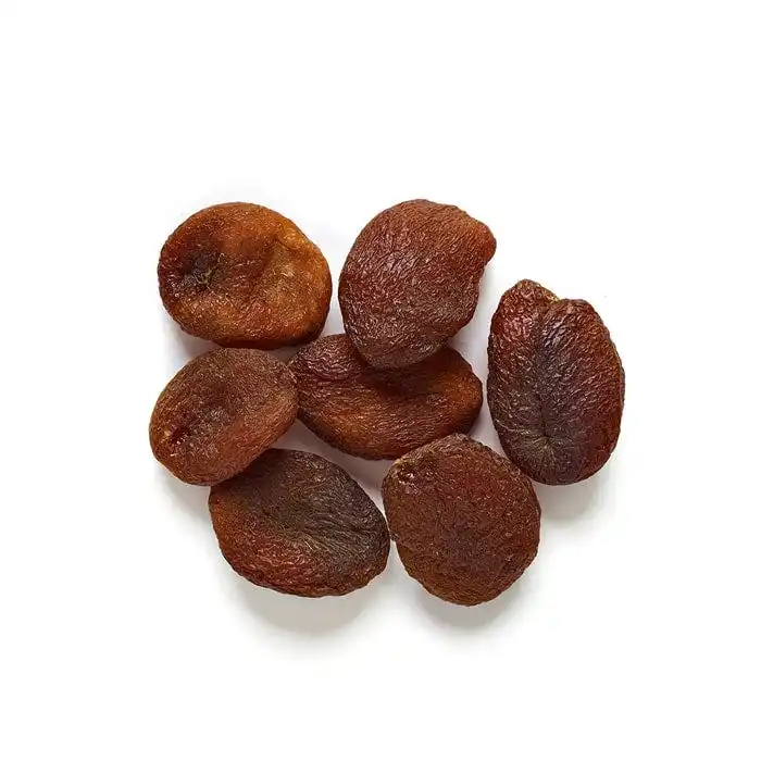 Dried Apricots for sale