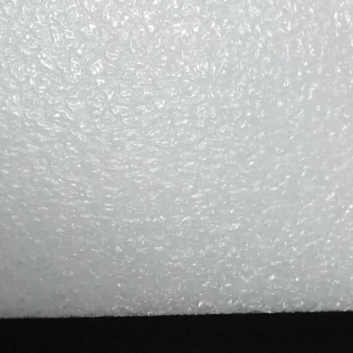  Защитная упаковка обычная пенополиэтиленовая пена Индивидуальный размер рулон заказ листовой лист неesd