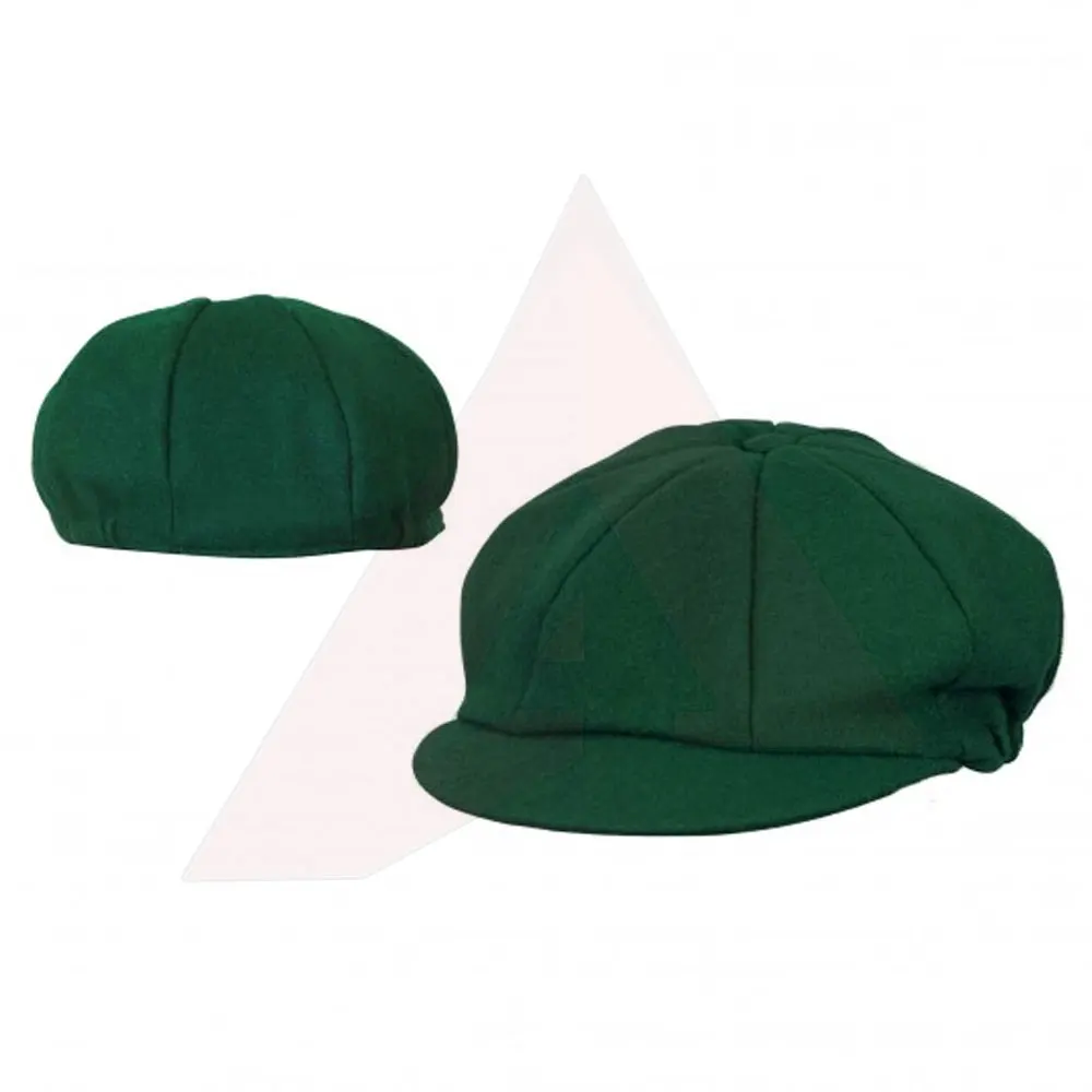 Custom Design Baggy Hats Best Quality Baggy Hats 6-panel Hat Accept Customer Logo OEM AWIPRISES Sports 100% Cotton Plain Male PK