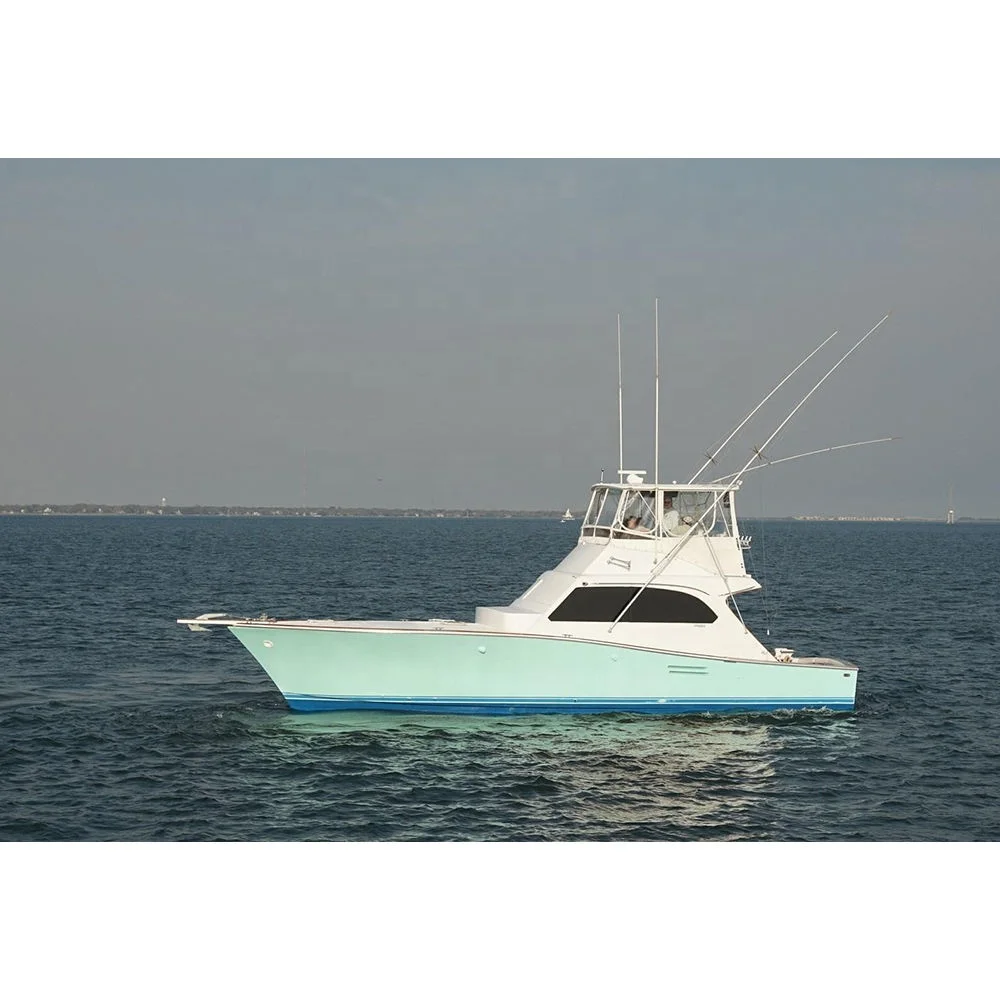 new yacht luxury boat yacht luxury boat cabin cruiser for sale