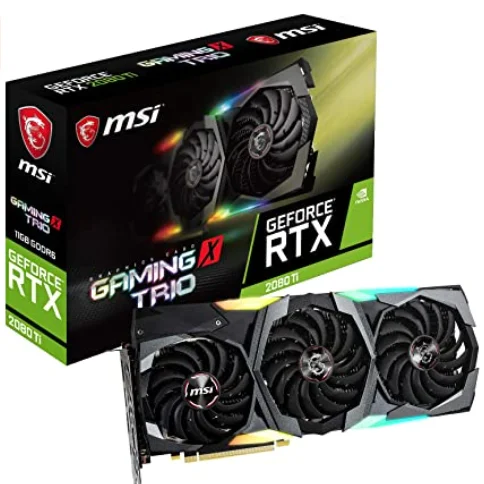 
Dual RTX3060TI 8G graphics card GDDR6 256Bit for Geforce gaming oc RGB GPU Nvidia video card rtx 3070 3080 