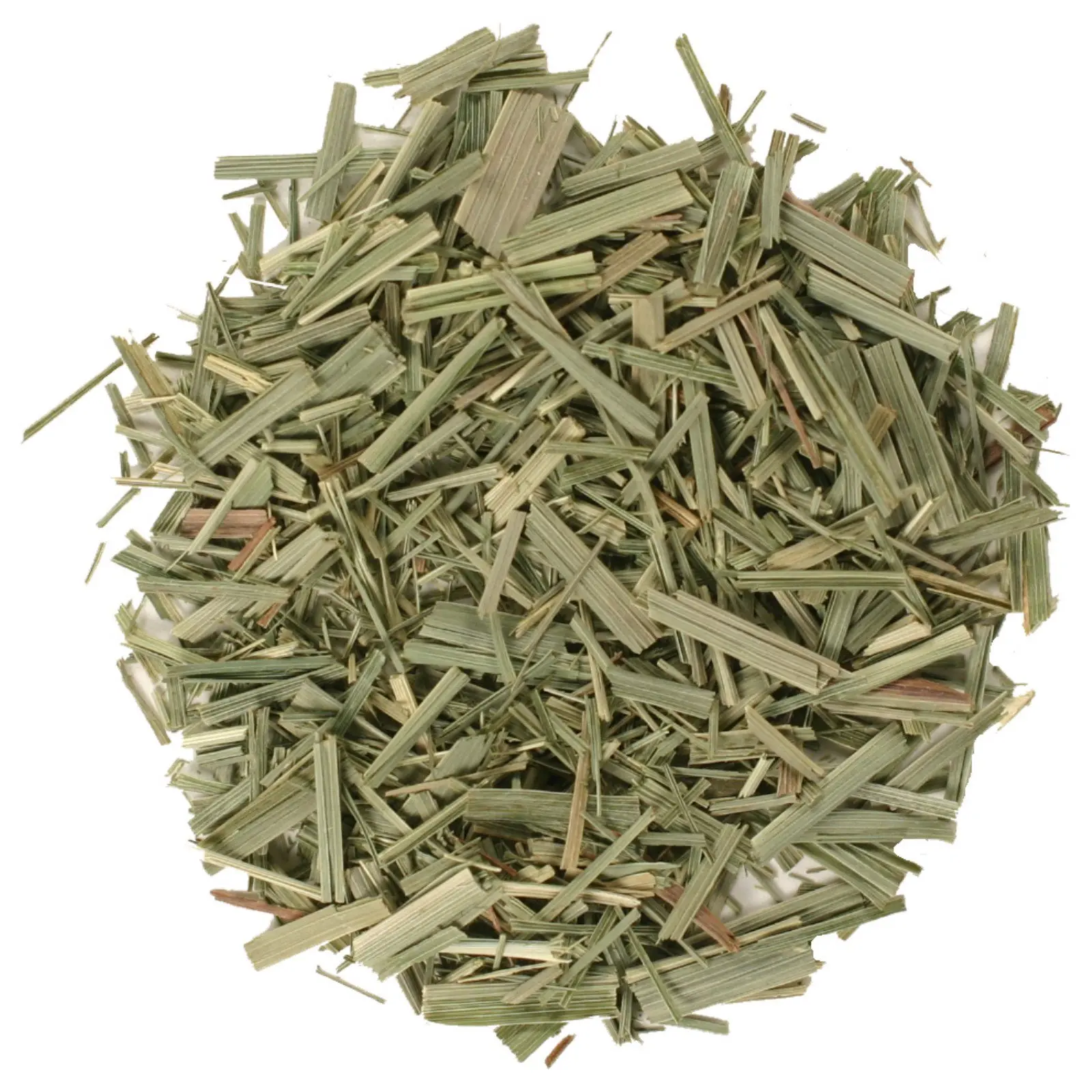 
100% pure dried Raw Lemongrass cuts for spices and tea Contact: +84 90 335 4981 ( Kim ) 