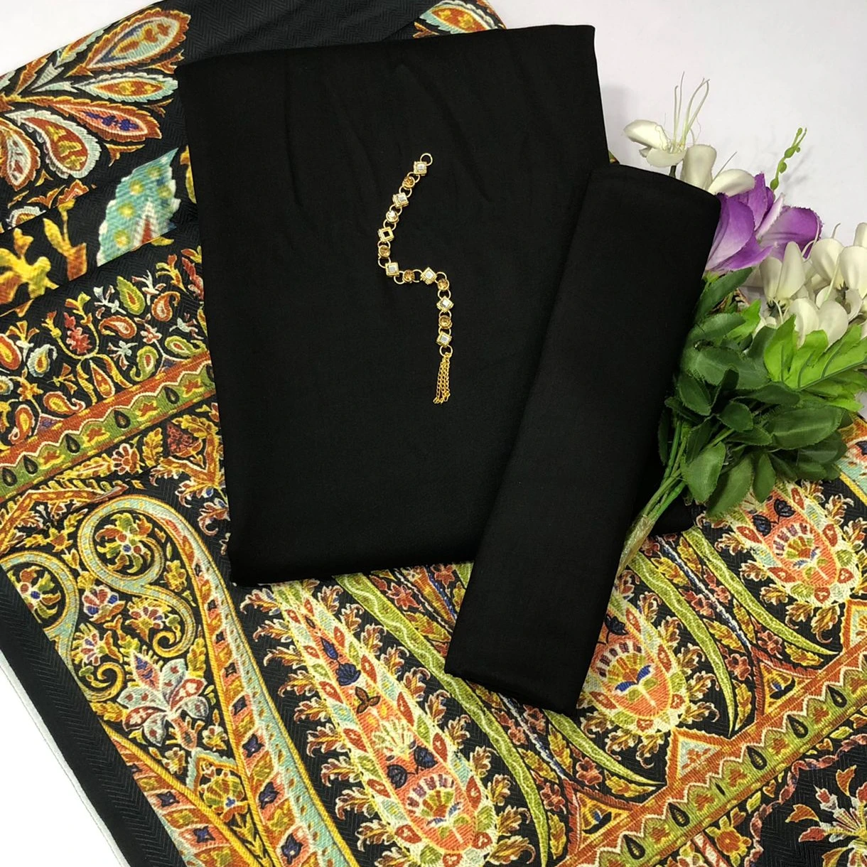 Agha noor шальвар камиз женские шальвар камиз пакистанский сальвар шальвар камиз для мужчин