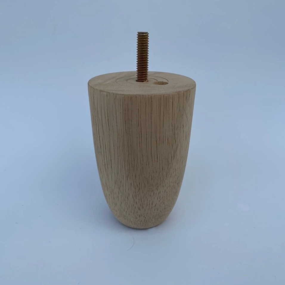 Whatsapp +84916611103 Vietnam Factory Direct Custom High Quality Wooden Furniture Sofa Leg Or sofa furniture decorative legs