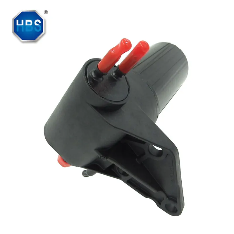 Запчасти для экскаватора-погрузчика J C B OEM 17/927800 17 927800 топливный подъемный фильтр насос в сборе ZKB003