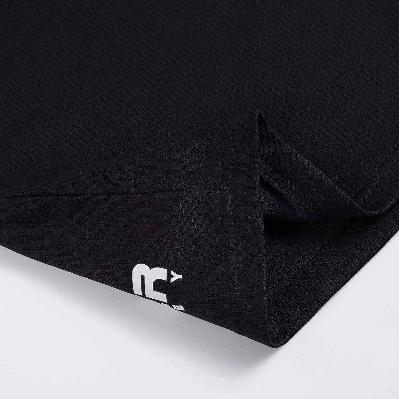 ice hockey jerseys custom made logo reversible hockey jerseys ice hockey uniform