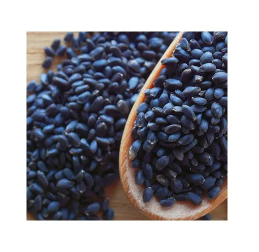 Семена натурального базилика для питья-хорошая цена семена Sobja Sweer Taste