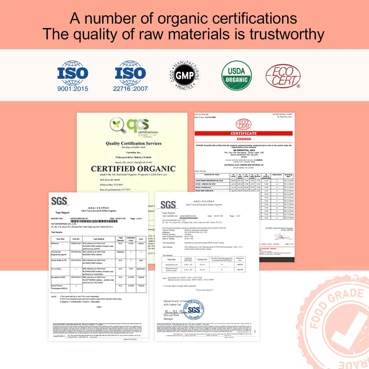 Underwear Cleaning Products