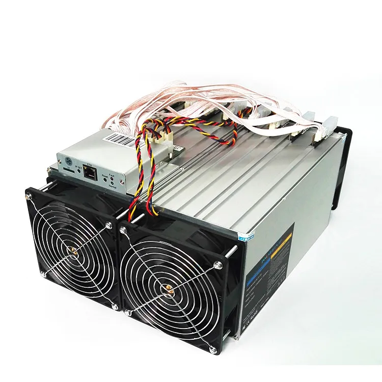  A9 ZMaster 50ksol/s Equihash дешевая б/у asic Майнер Innosilicon машина для добычи