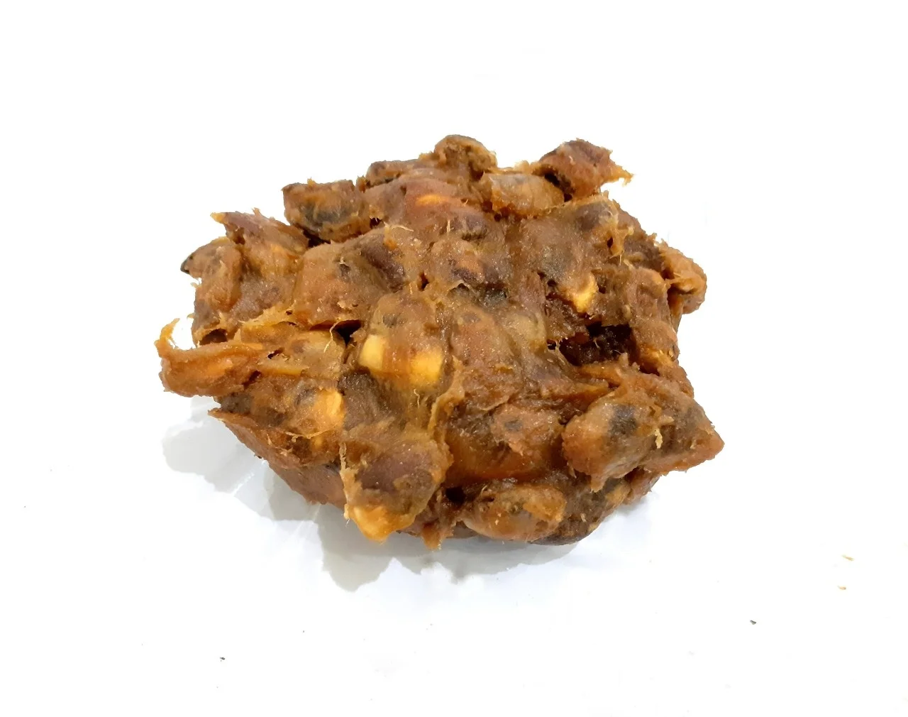 
Best price tamarind with seeds new crops 2020 export quality 