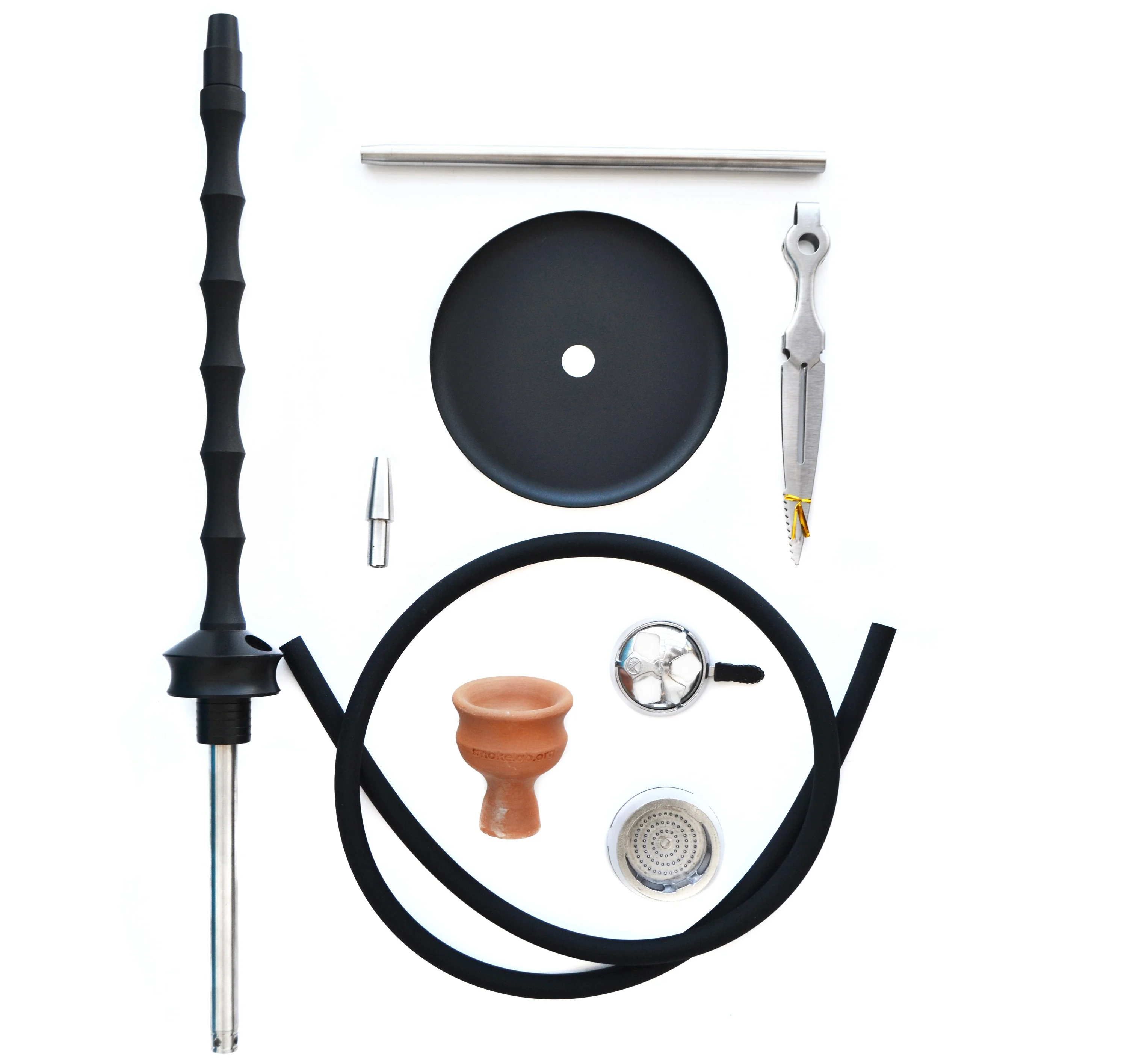 Hookah Tongs Hookah Products Hookah Accessories