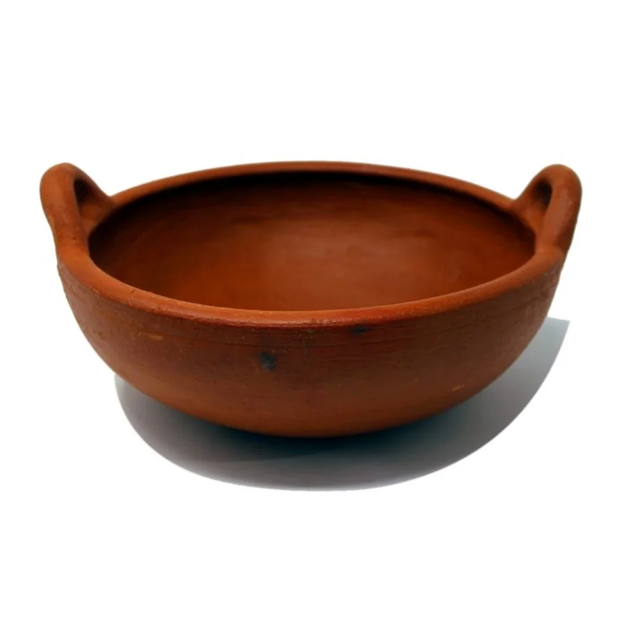 Wholesale Price Clay Pots For Cooking / Cookware Clay Crockery