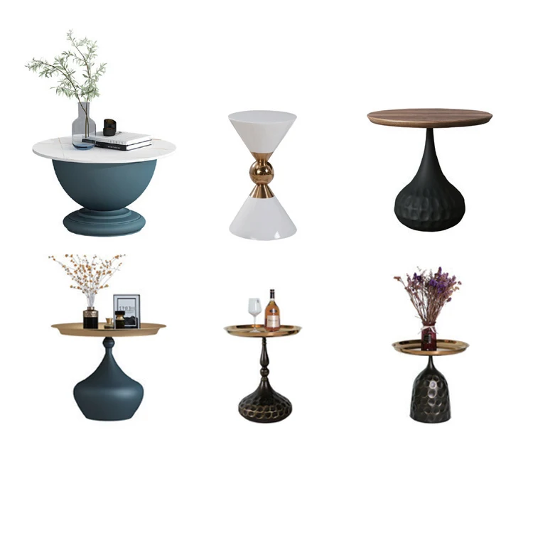 Рама для офисного стола черная золотая металлическая чугунная промышленная стальная ресторана латунная основание обеденного ножки журнального столика