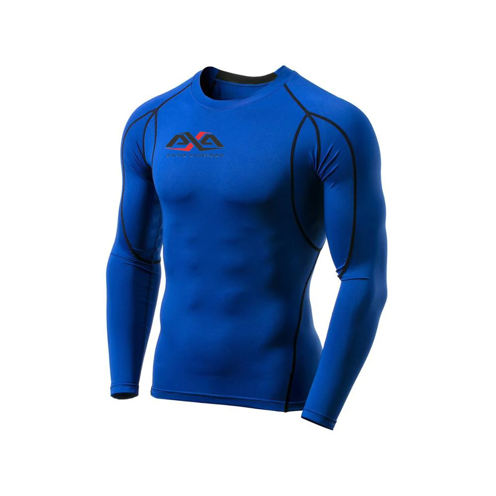 
Компрессионная одежда, индивидуальный логотип, низкая цена, новейшие модные штаны, экологически чистые, OEM, бесшовные, унисекс, взрослые, однотонные, большие размеры 