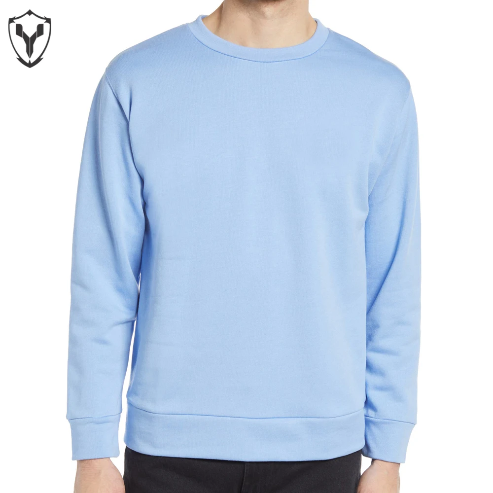  Мужская толстовка по хорошей цене повседневная одежда новейший дизайн недорогая Толстовка