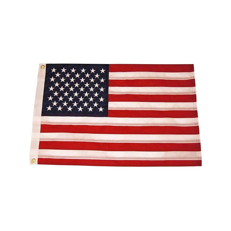 HandHeld Hand Held Stick country Flags Festival Events Banner Sports Home decoration Stick Flag