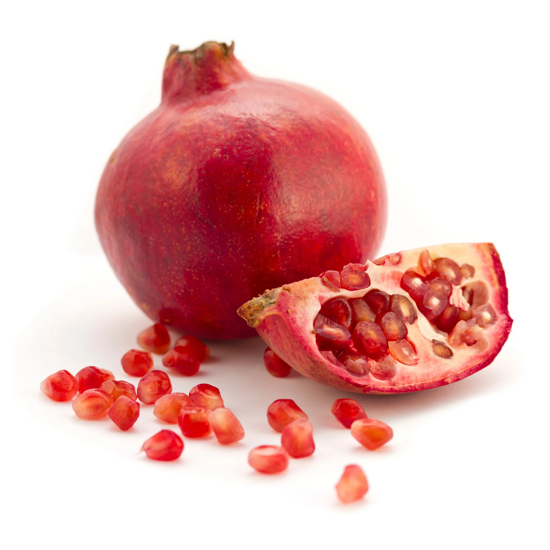 Pomegranate - High quality