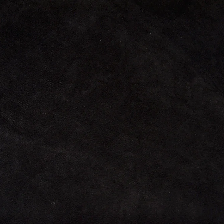 Nabuk -real imo certified Italian leather for interior  leathers for sofa